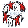 European Haemophilia Consortium