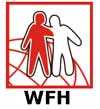 World Federation of Hemofila